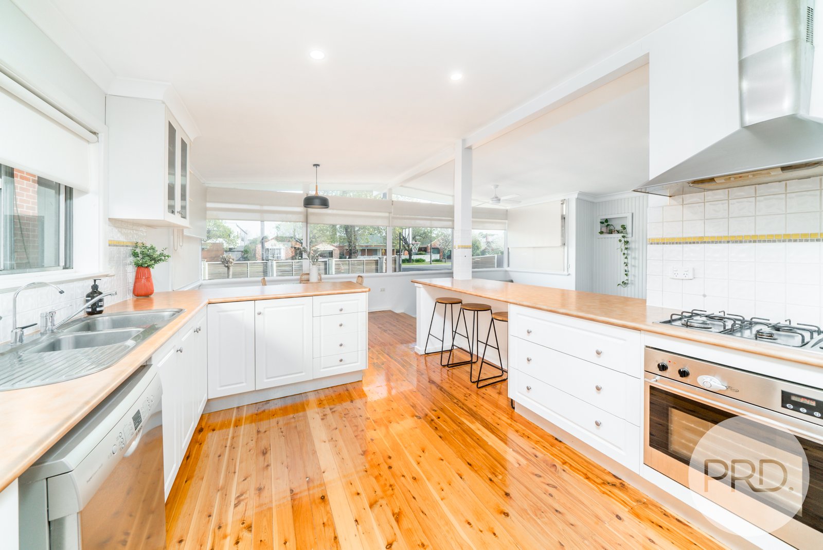 165 Forsyth Street WAGGA WAGGA 1