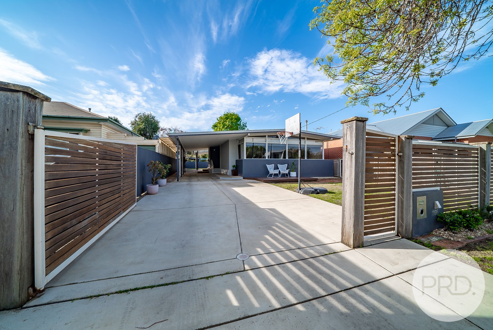 165 Forsyth Street WAGGA WAGGA 2