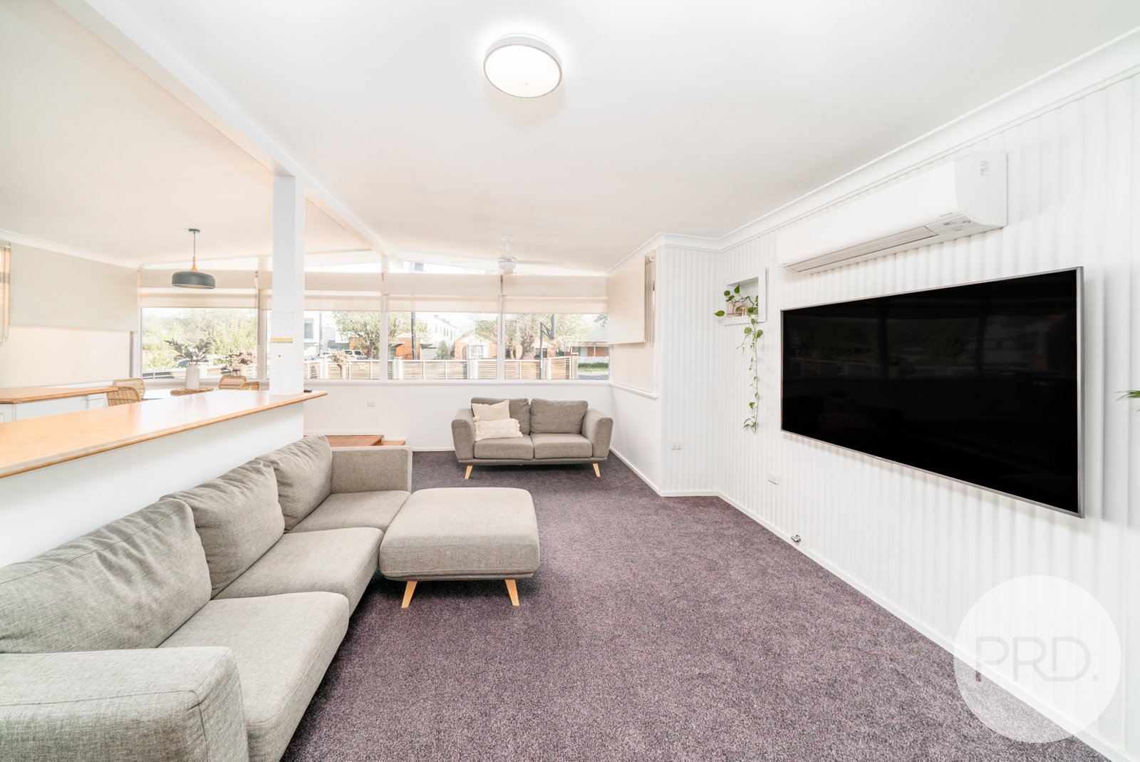 165 Forsyth Street WAGGA WAGGA 3