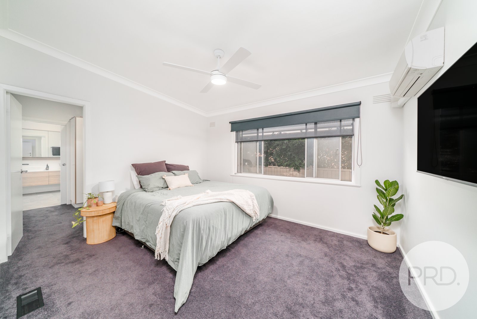 165 Forsyth Street WAGGA WAGGA 5