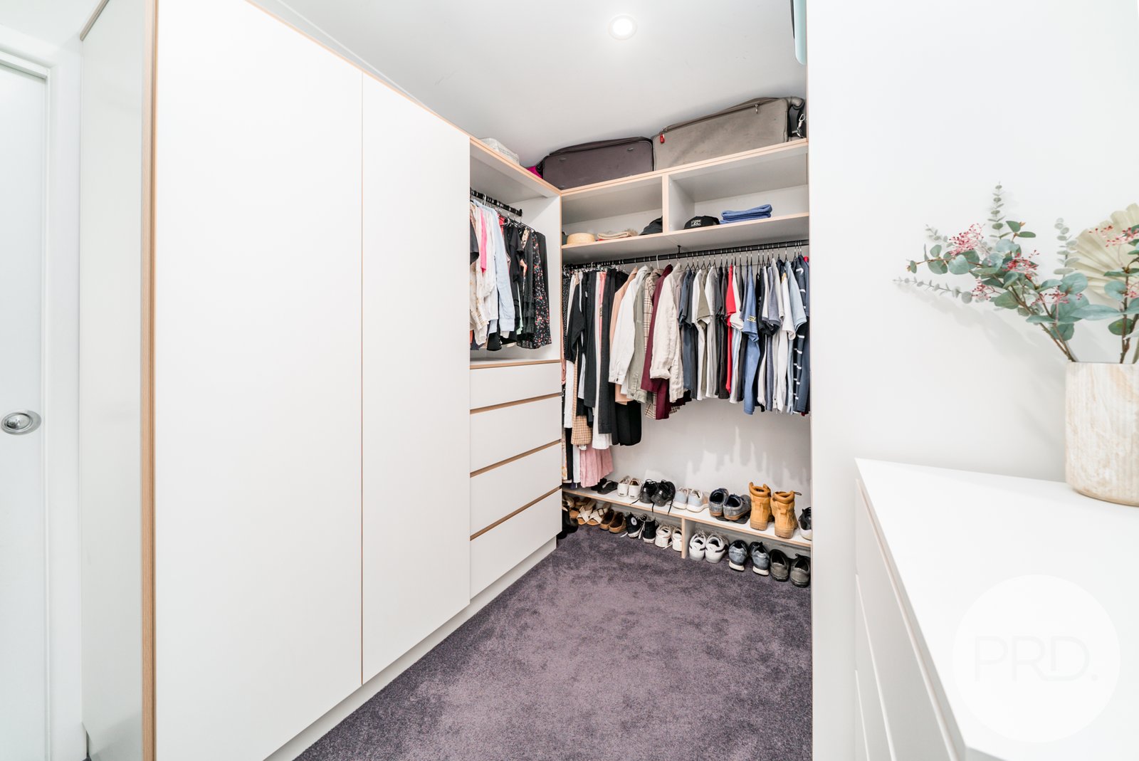 165 Forsyth Street WAGGA WAGGA 6