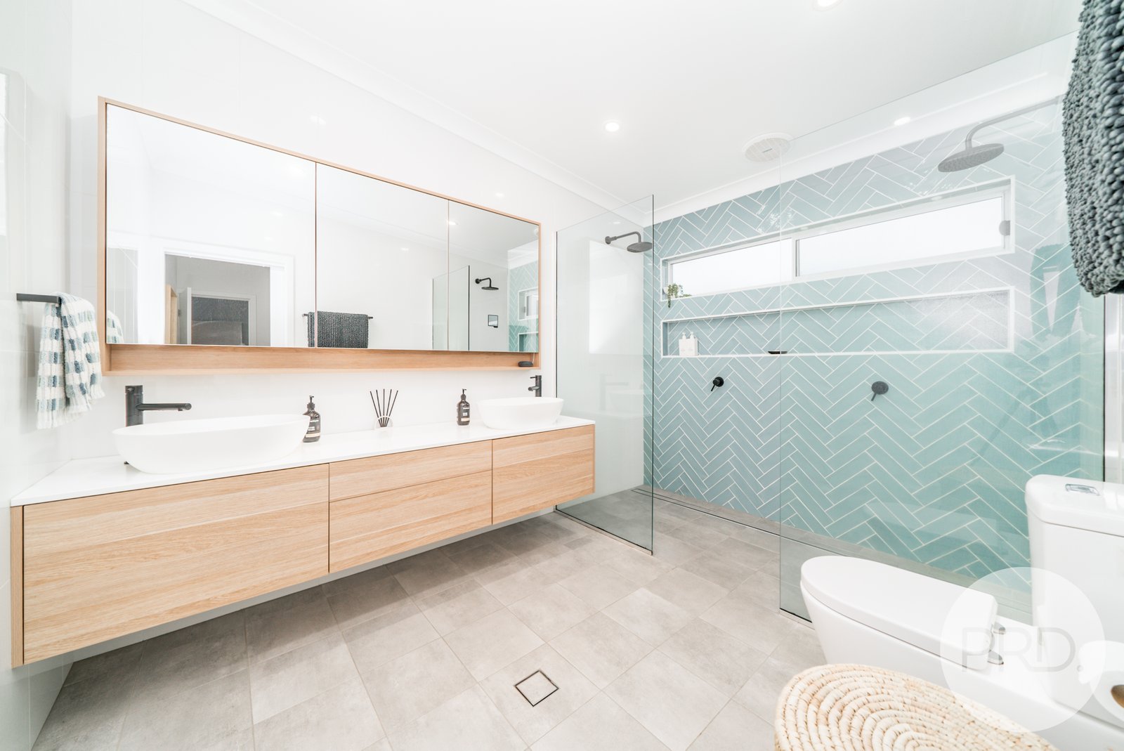 165 Forsyth Street WAGGA WAGGA 7