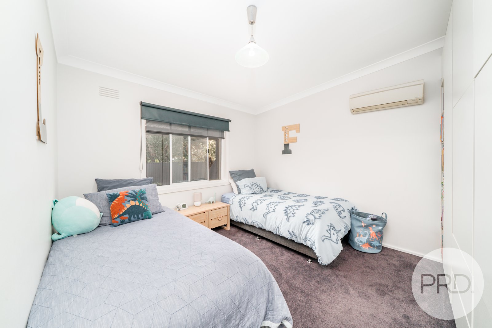 165 Forsyth Street WAGGA WAGGA 8