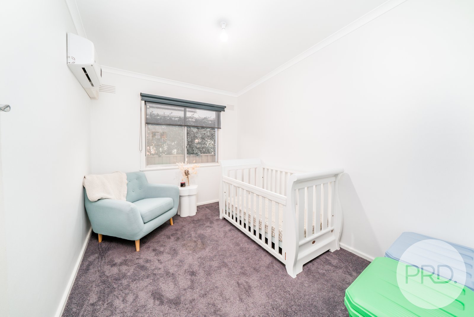 165 Forsyth Street WAGGA WAGGA 9