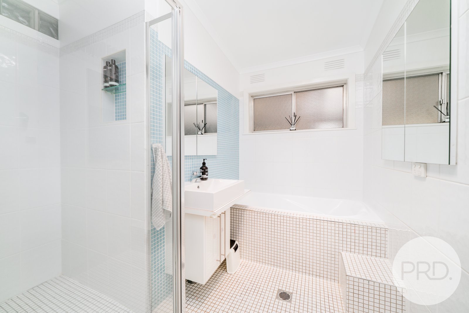 165 Forsyth Street WAGGA WAGGA 10