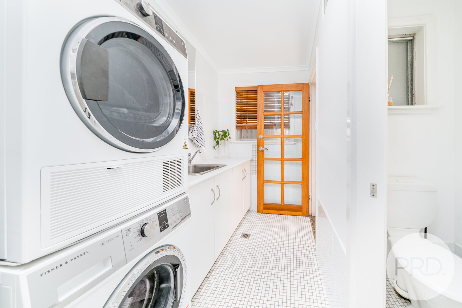 165 Forsyth Street WAGGA WAGGA 11