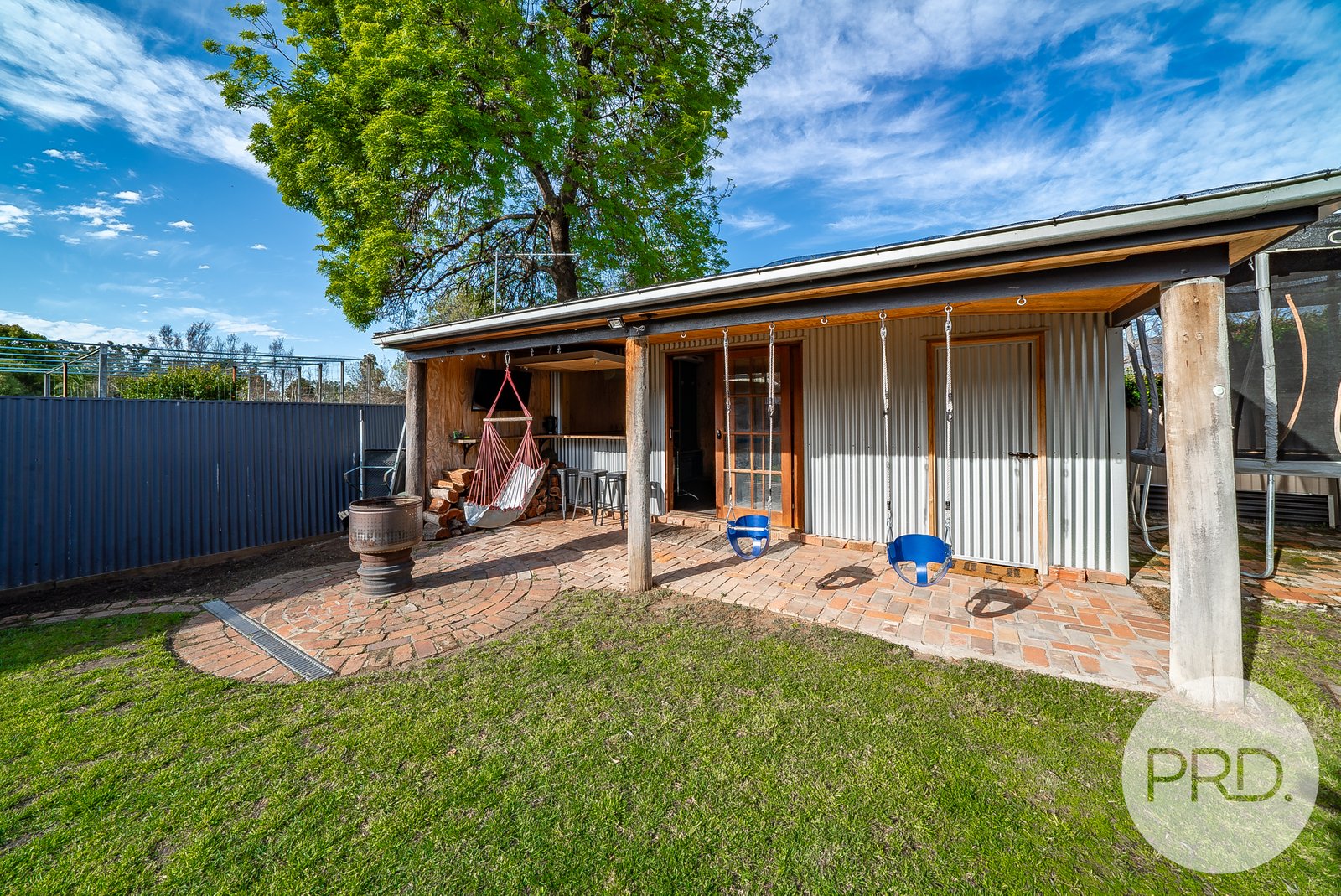 165 Forsyth Street WAGGA WAGGA 12