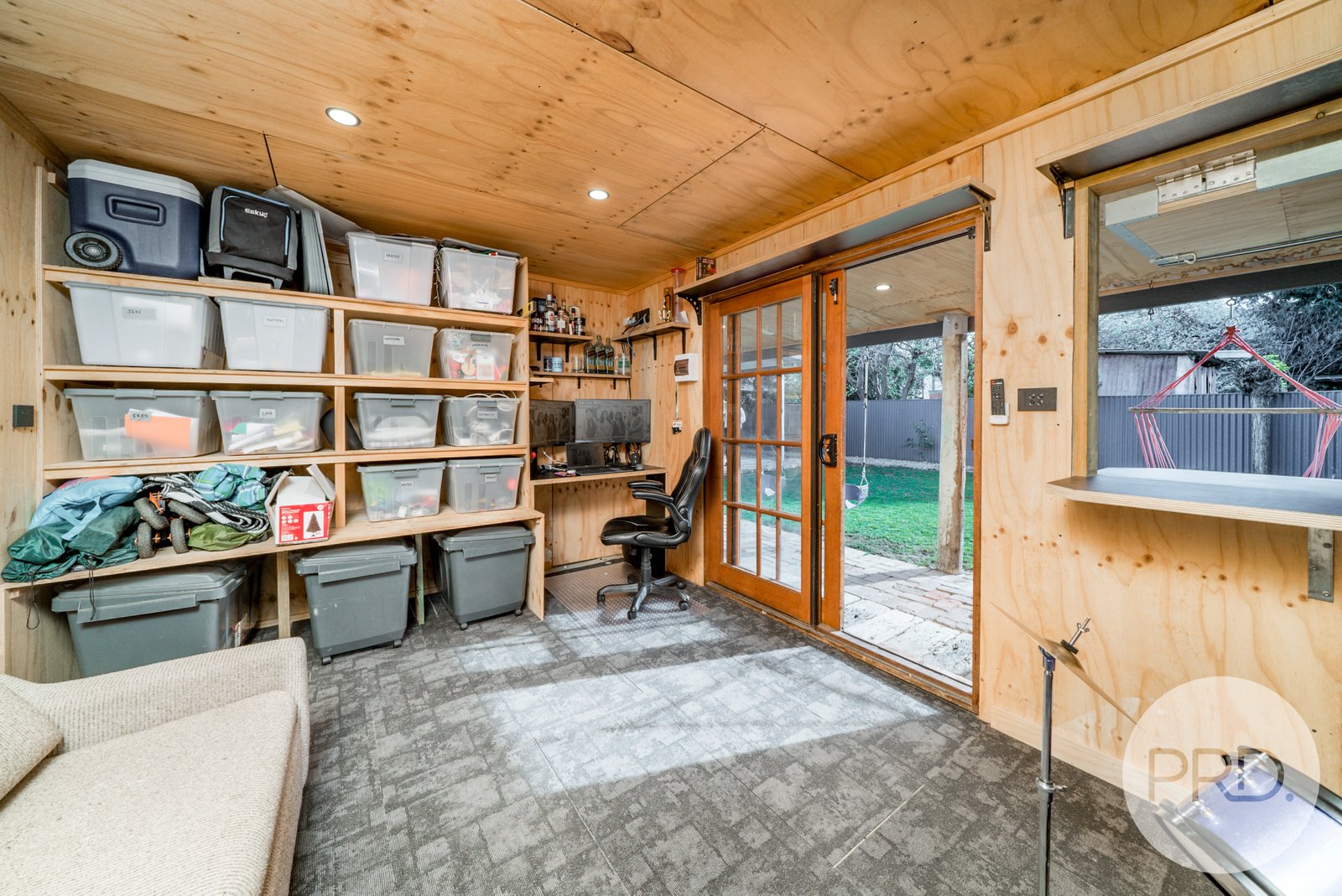 165 Forsyth Street WAGGA WAGGA 13