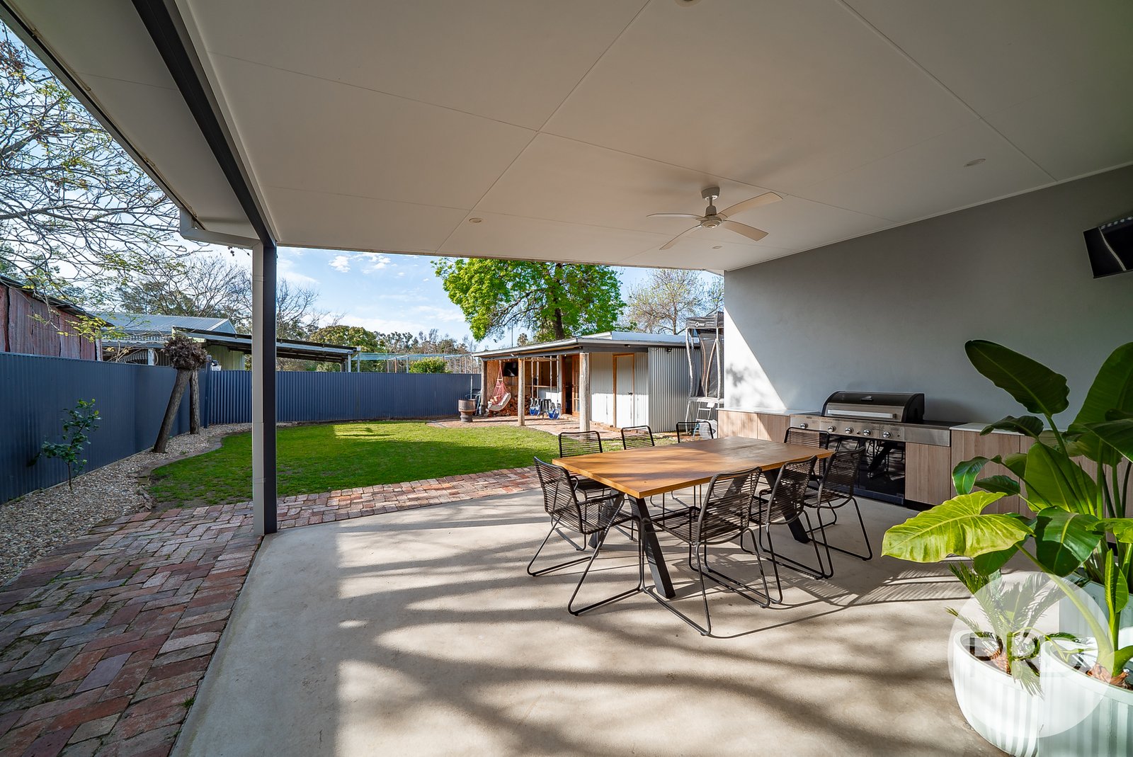 165 Forsyth Street WAGGA WAGGA 14