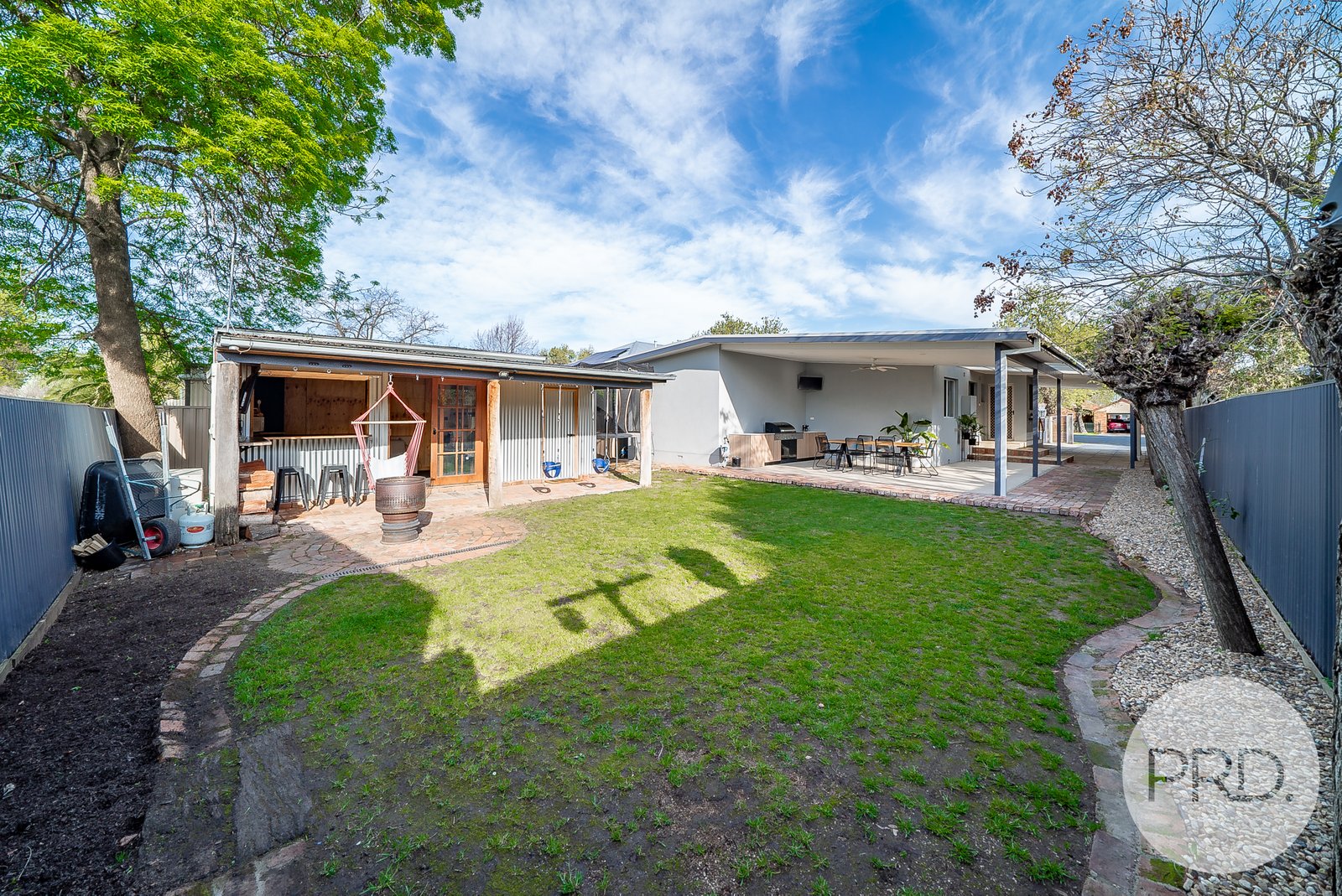 165 Forsyth Street WAGGA WAGGA 15