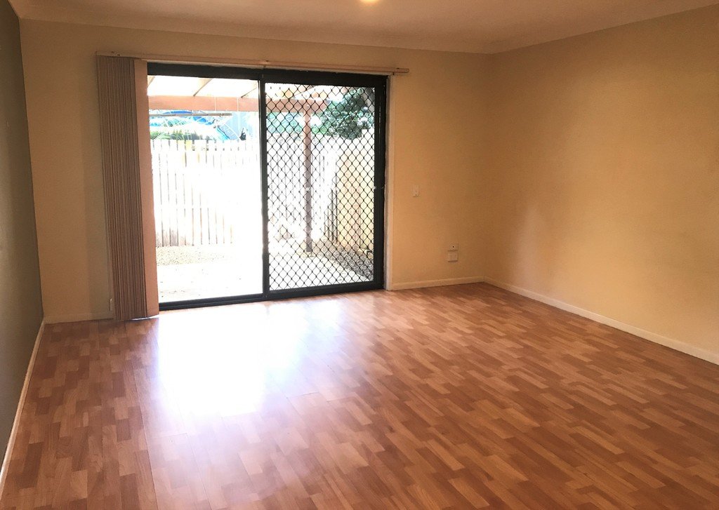 16/5 Galeen Drive BURLEIGH WATERS 6