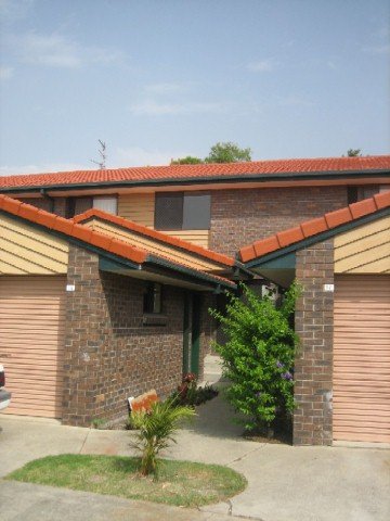 16/5 Galeen Drive BURLEIGH WATERS 5