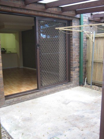 16/5 Galeen Drive BURLEIGH WATERS 7