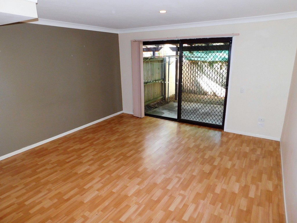 16/5 Galeen Drive BURLEIGH WATERS 2