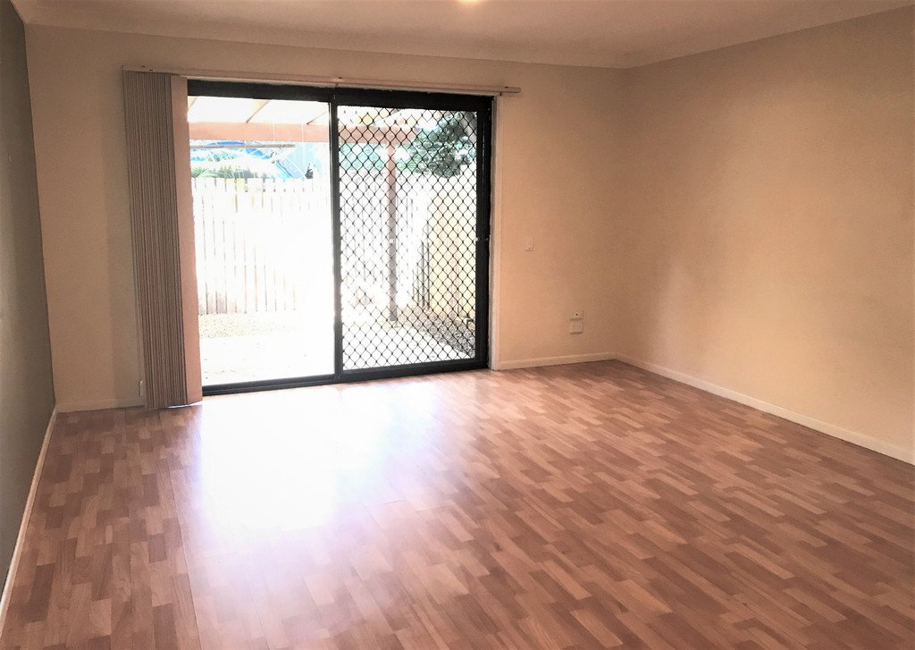 16/5 Galeen Drive BURLEIGH WATERS 4