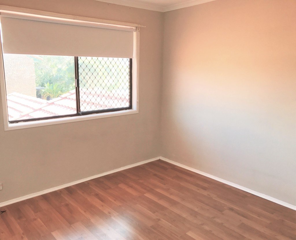 16/5 Galeen Drive BURLEIGH WATERS 5