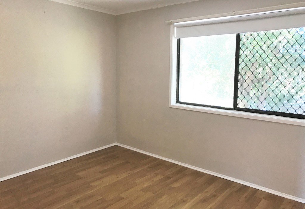 16/5 Galeen Drive BURLEIGH WATERS 6