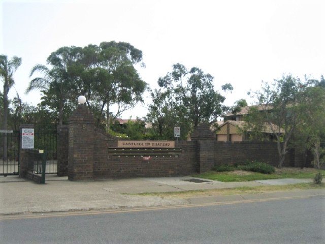 16/5 Galeen Drive BURLEIGH WATERS 10