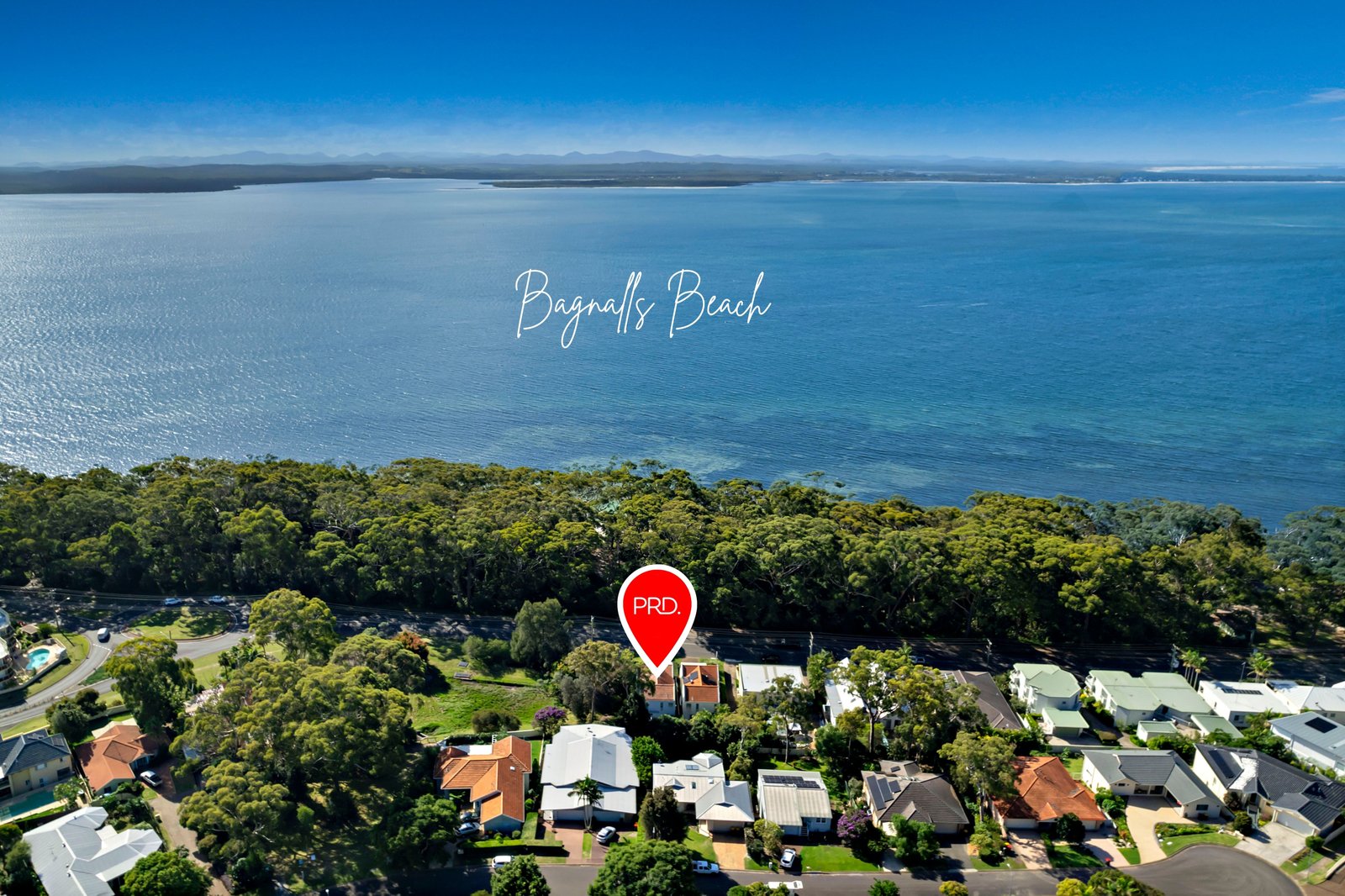 165 Government Road CORLETTE 2