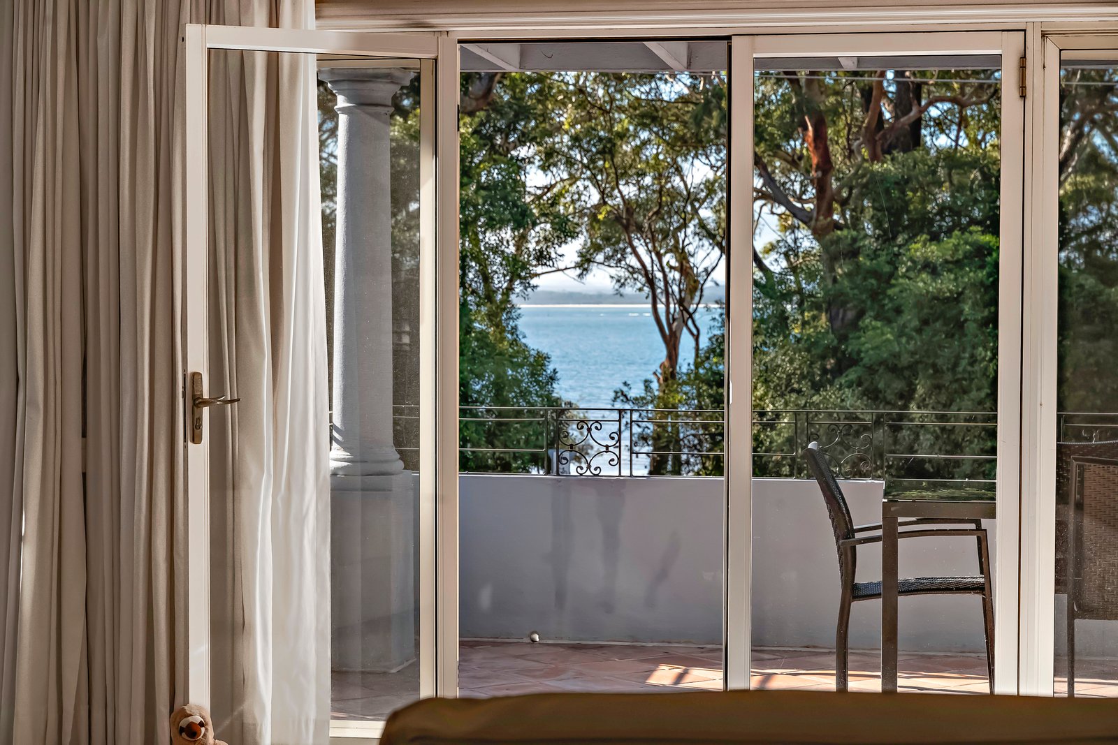 165 Government Road CORLETTE 3