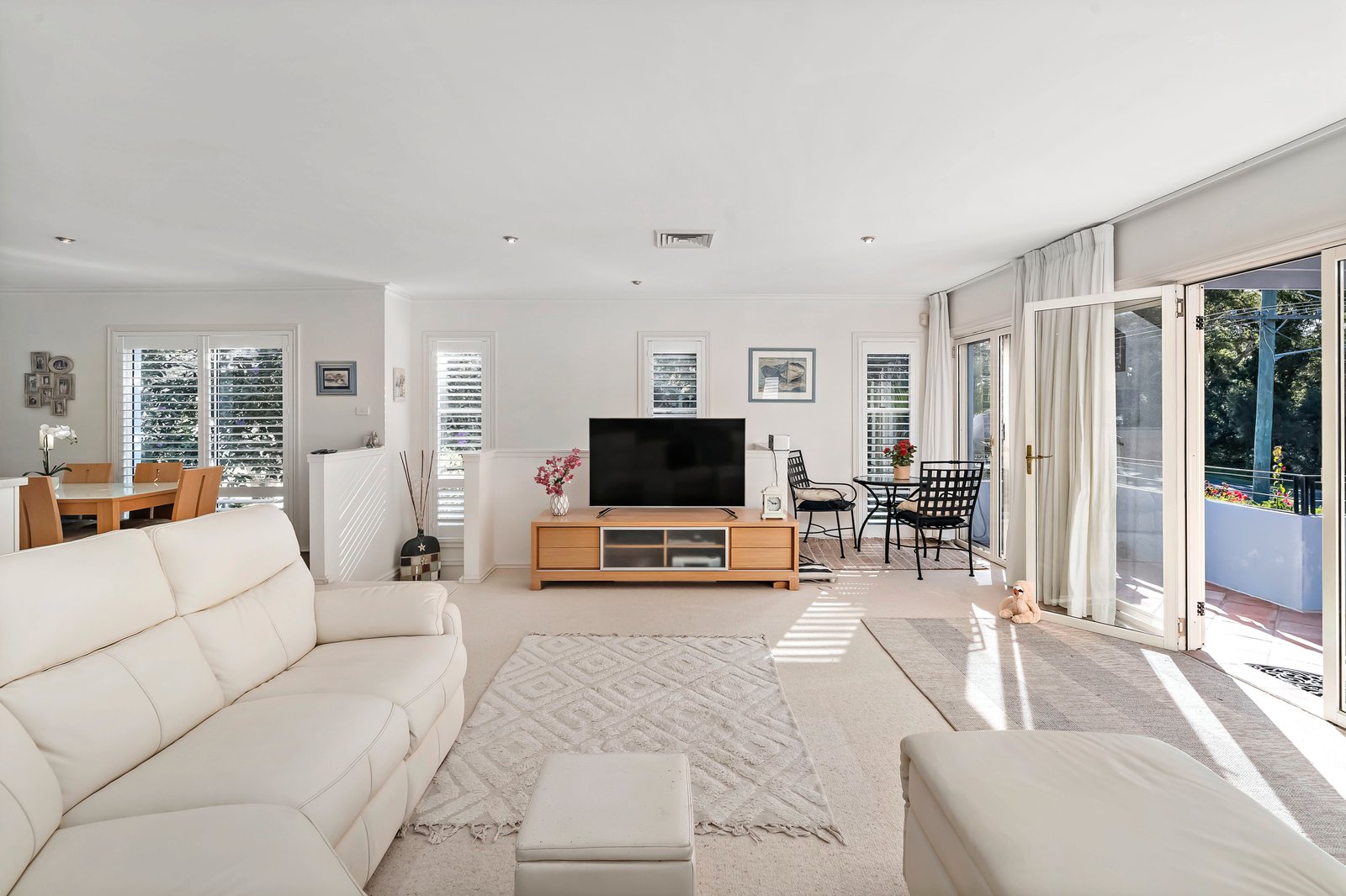 165 Government Road CORLETTE 4