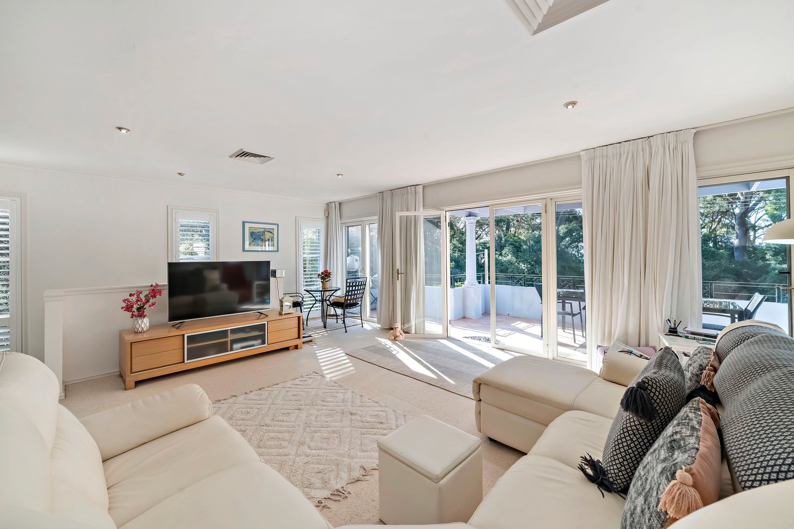 165 Government Road CORLETTE 5