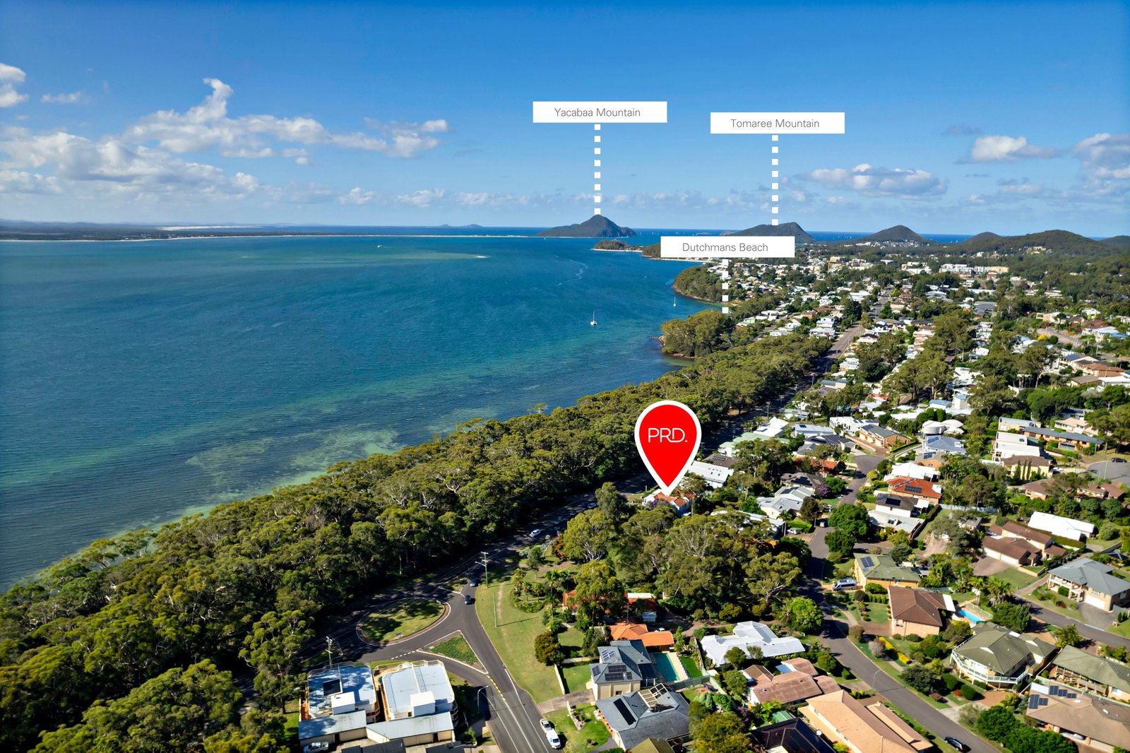 165 Government Road CORLETTE 6