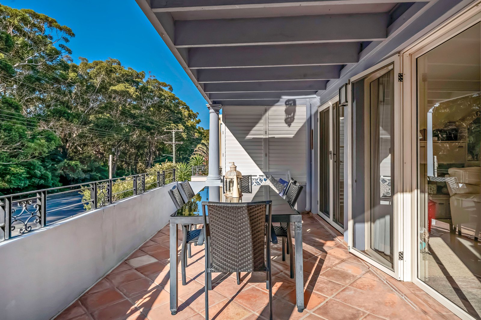 165 Government Road CORLETTE 8