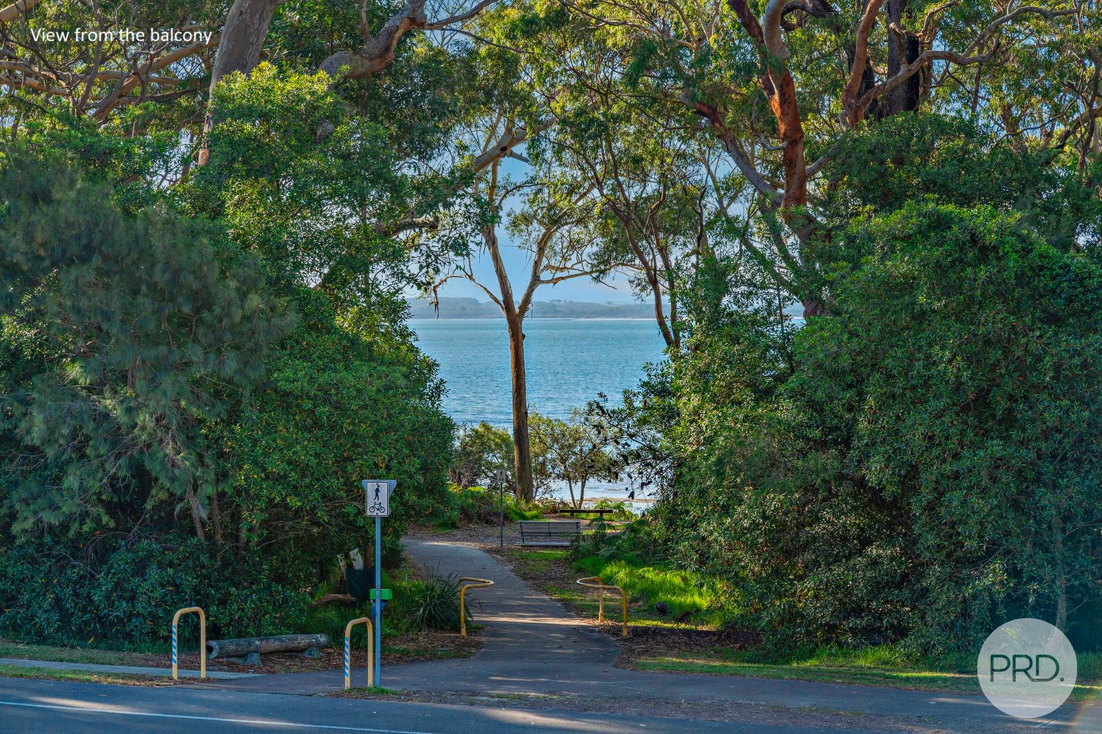 165 Government Road CORLETTE 9