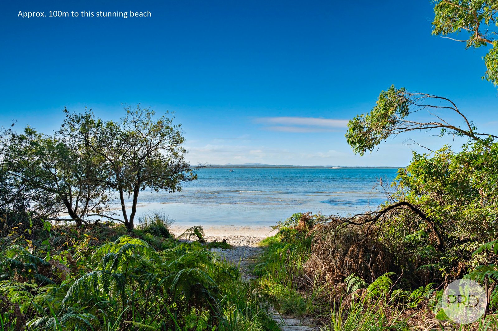 165 Government Road CORLETTE 10