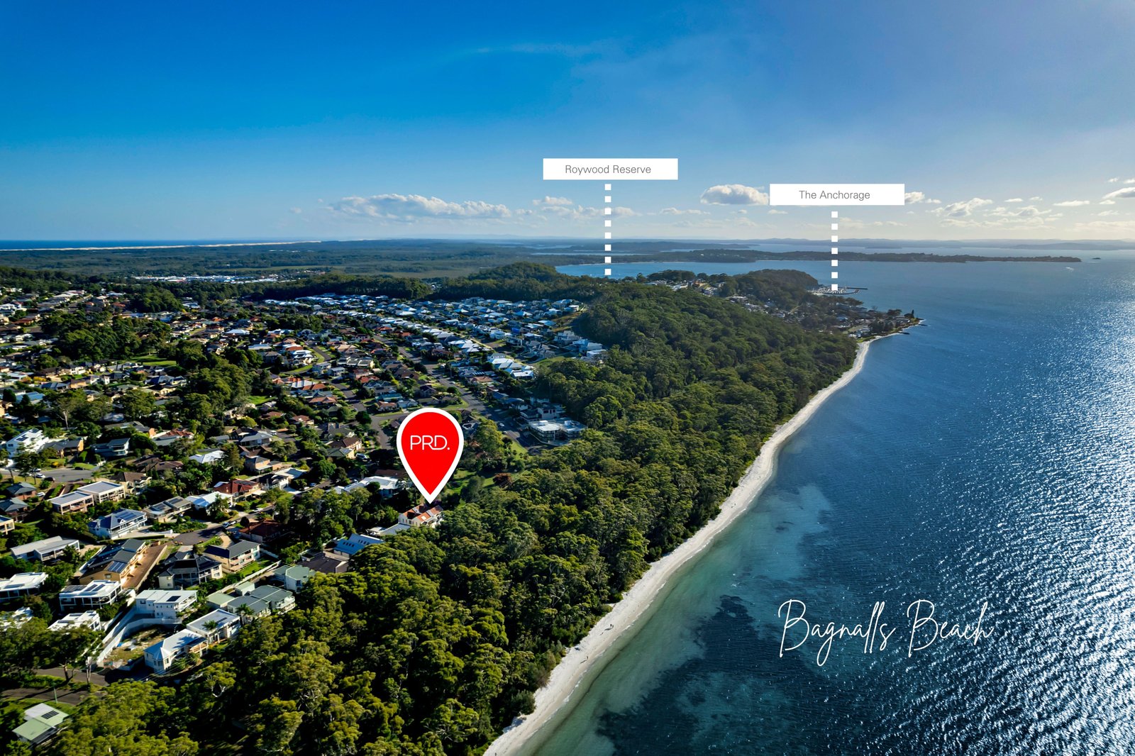 165 Government Road CORLETTE 11