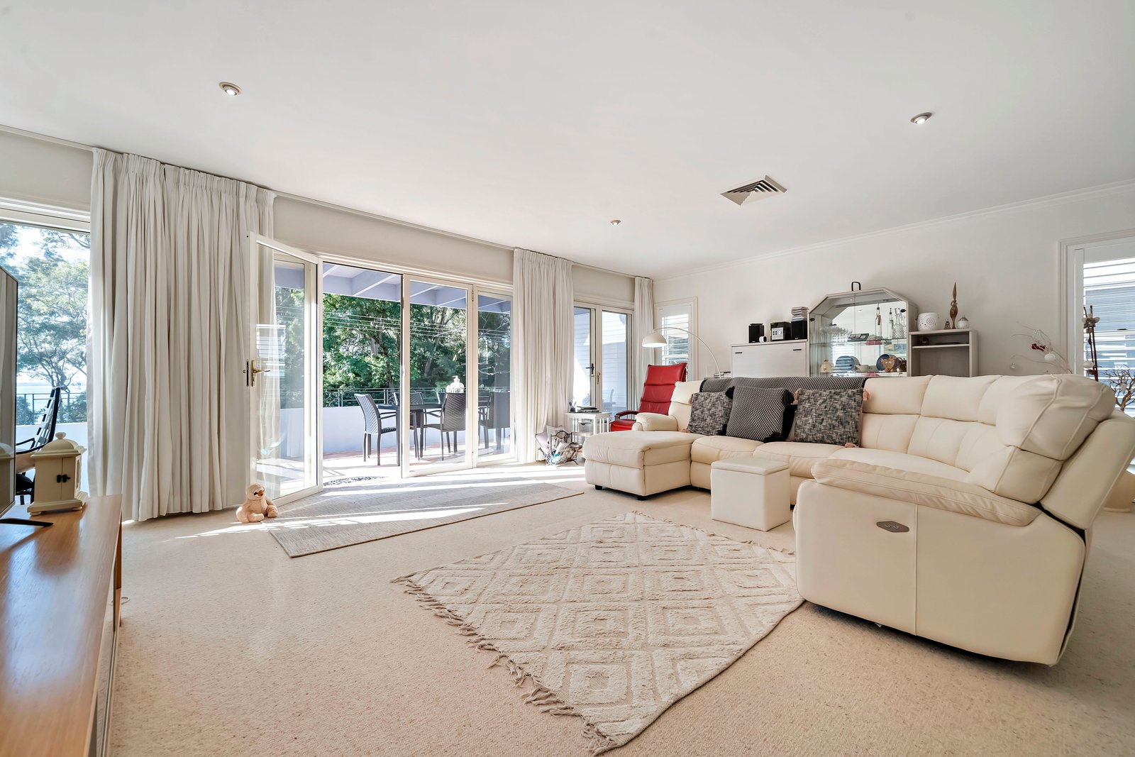 165 Government Road CORLETTE 12