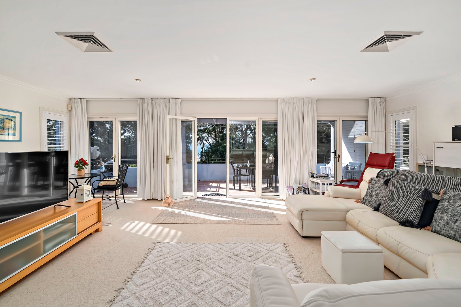 165 Government Road CORLETTE 13