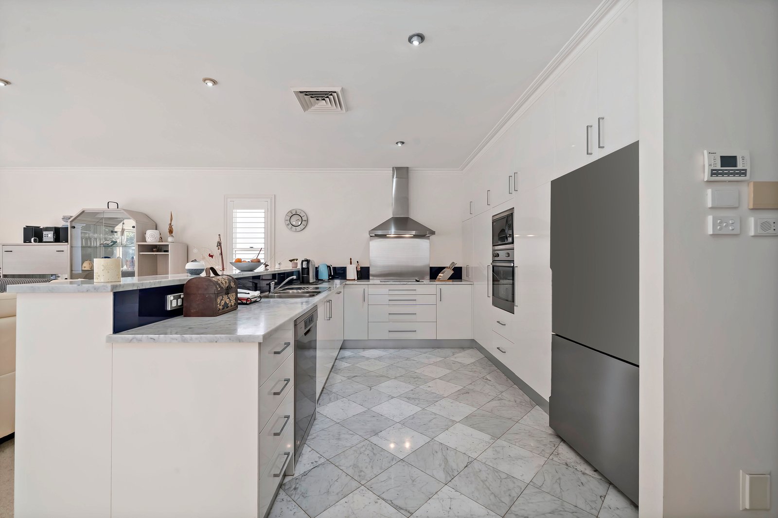 165 Government Road CORLETTE 14