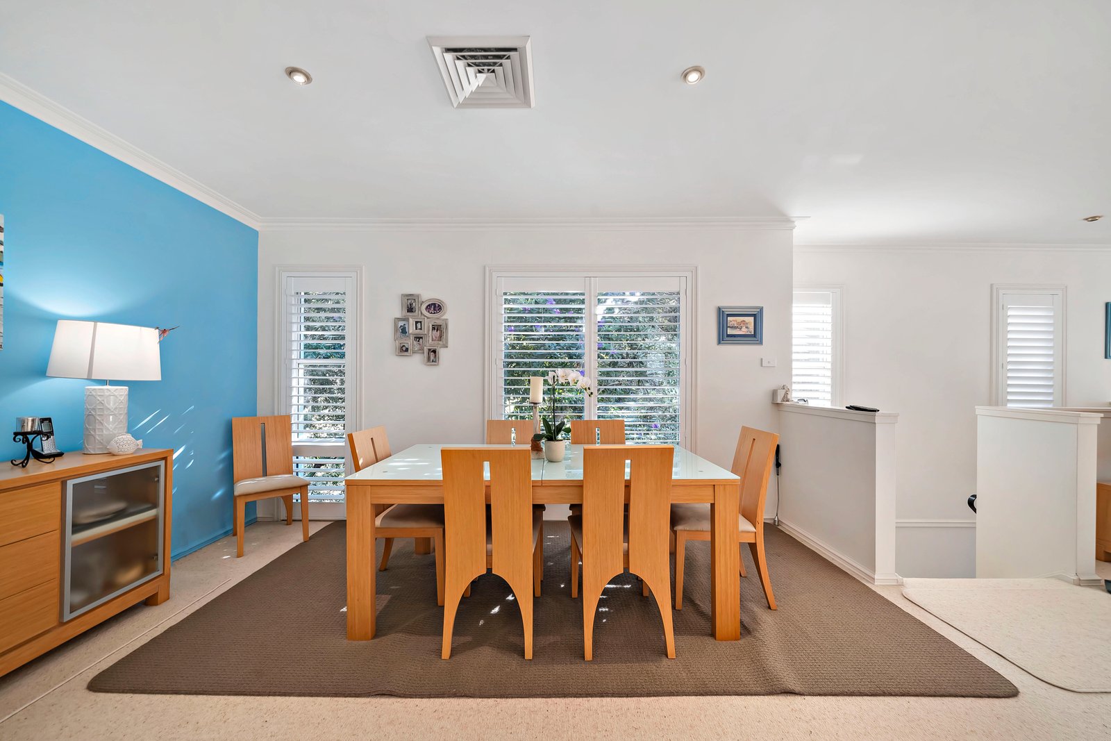 165 Government Road CORLETTE 15