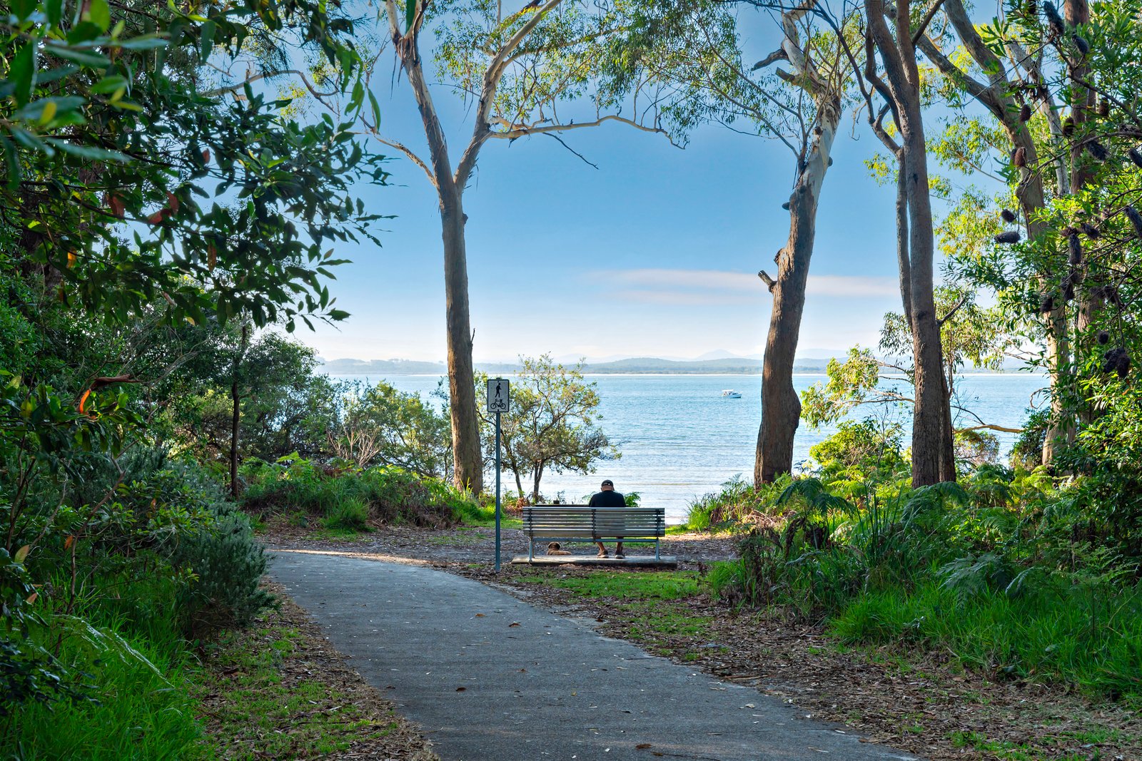 165 Government Road CORLETTE 16