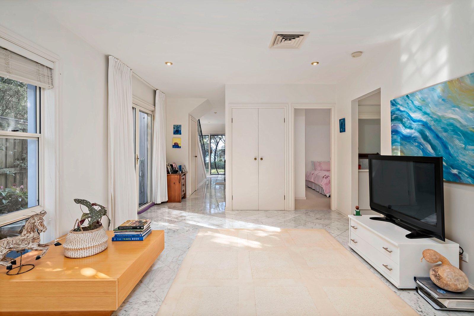 165 Government Road CORLETTE 17