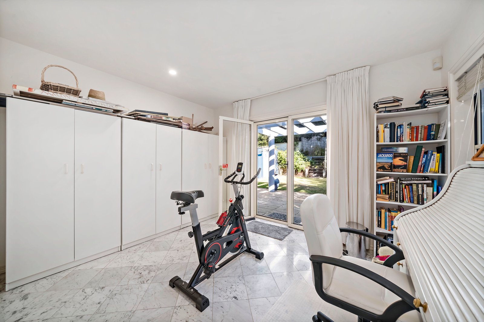 165 Government Road CORLETTE 18