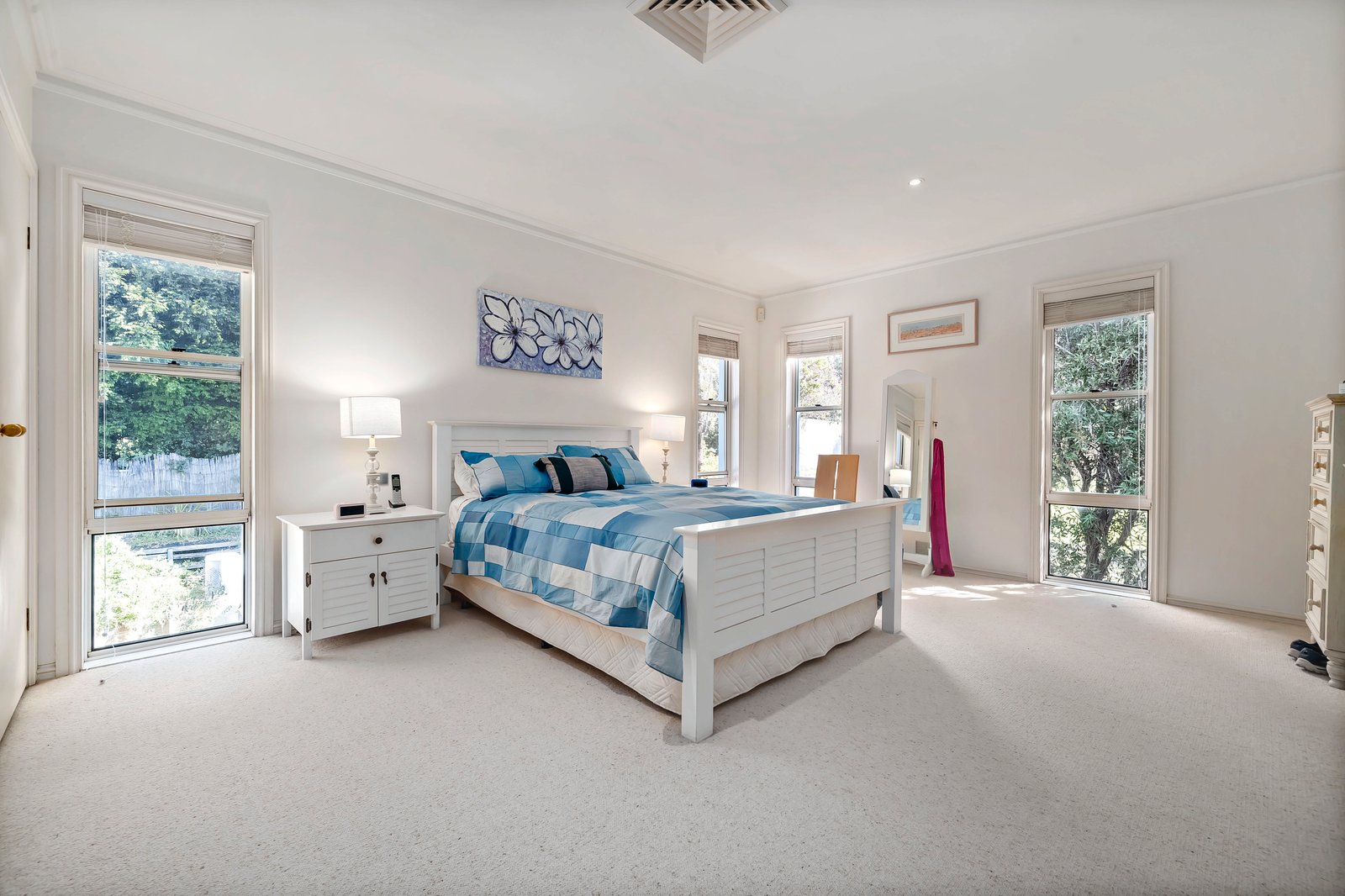 165 Government Road CORLETTE 19