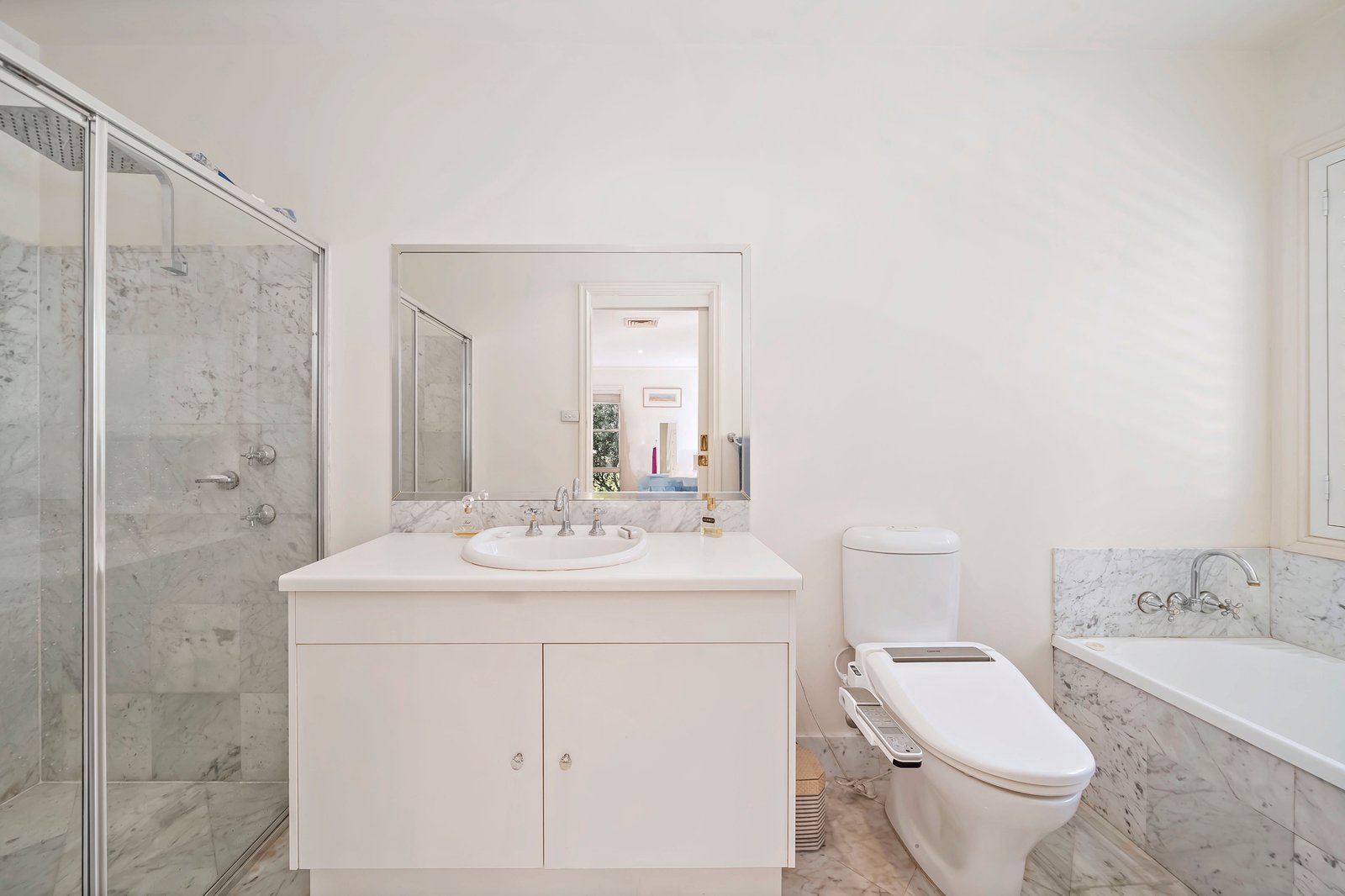 165 Government Road CORLETTE 20