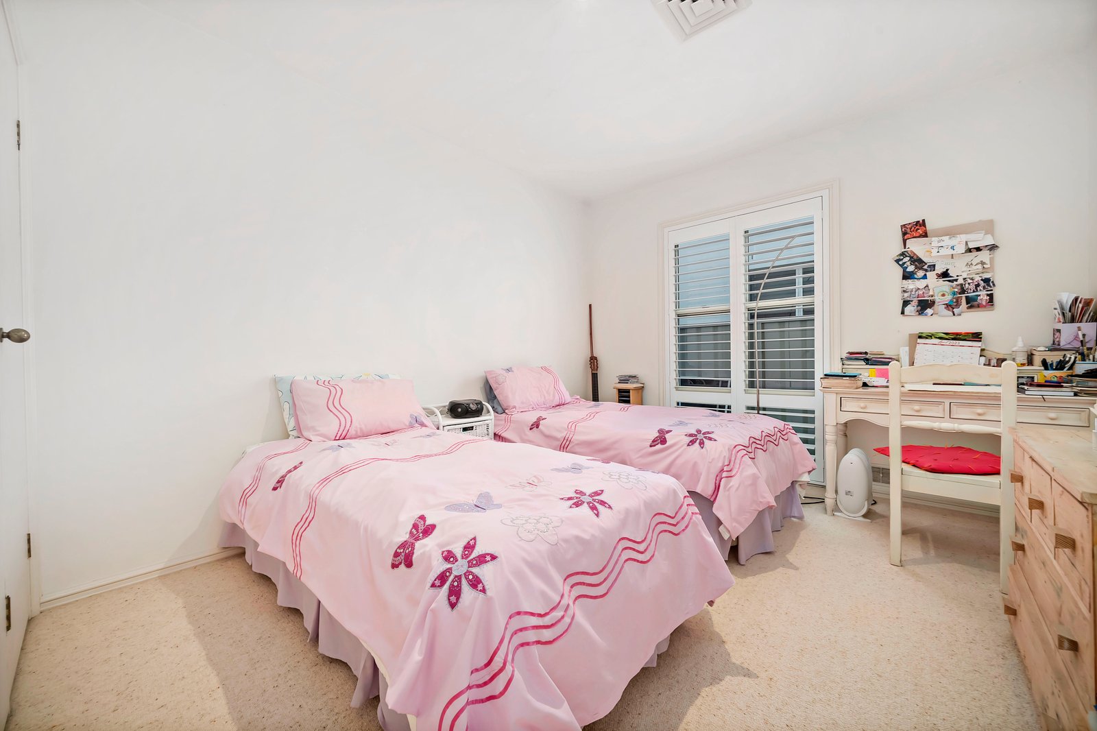 165 Government Road CORLETTE 21