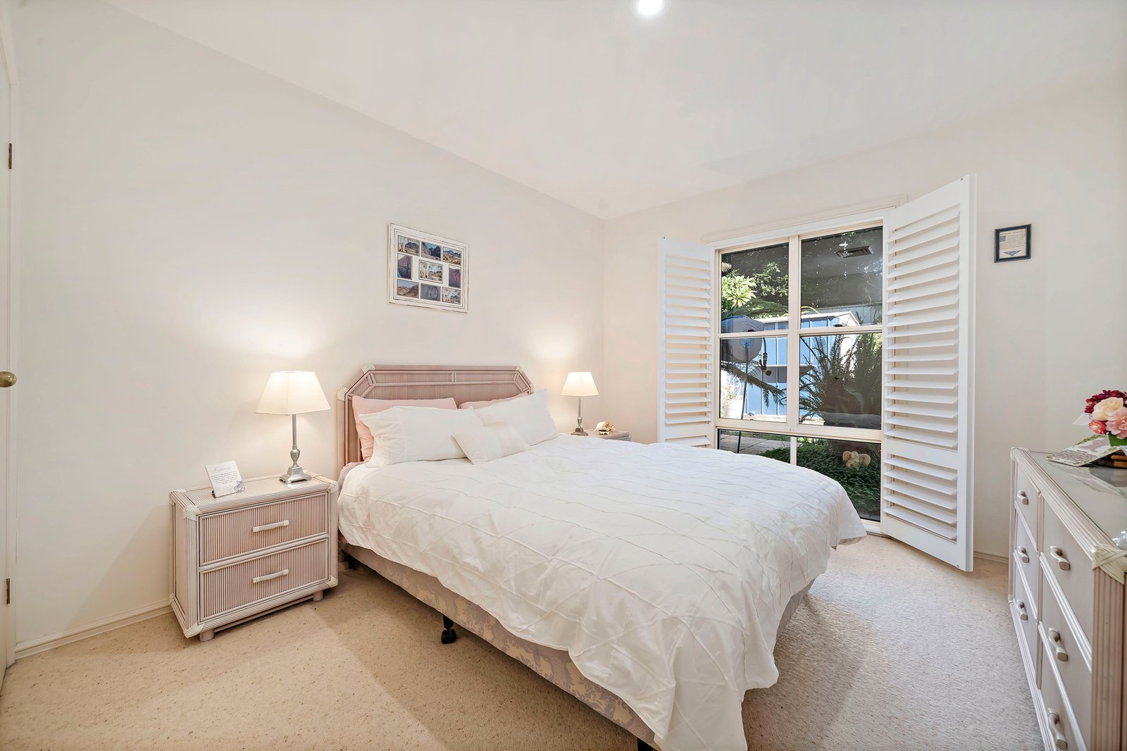 165 Government Road CORLETTE 22