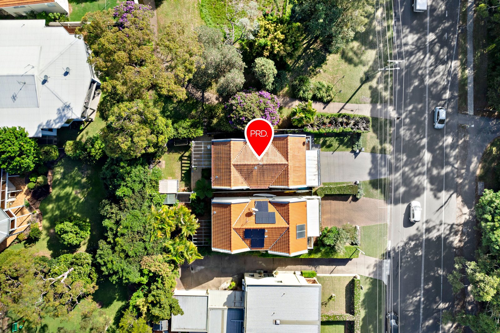 165 Government Road CORLETTE 23