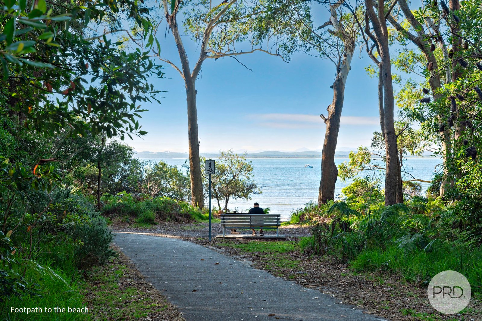 165 Government Road CORLETTE 24