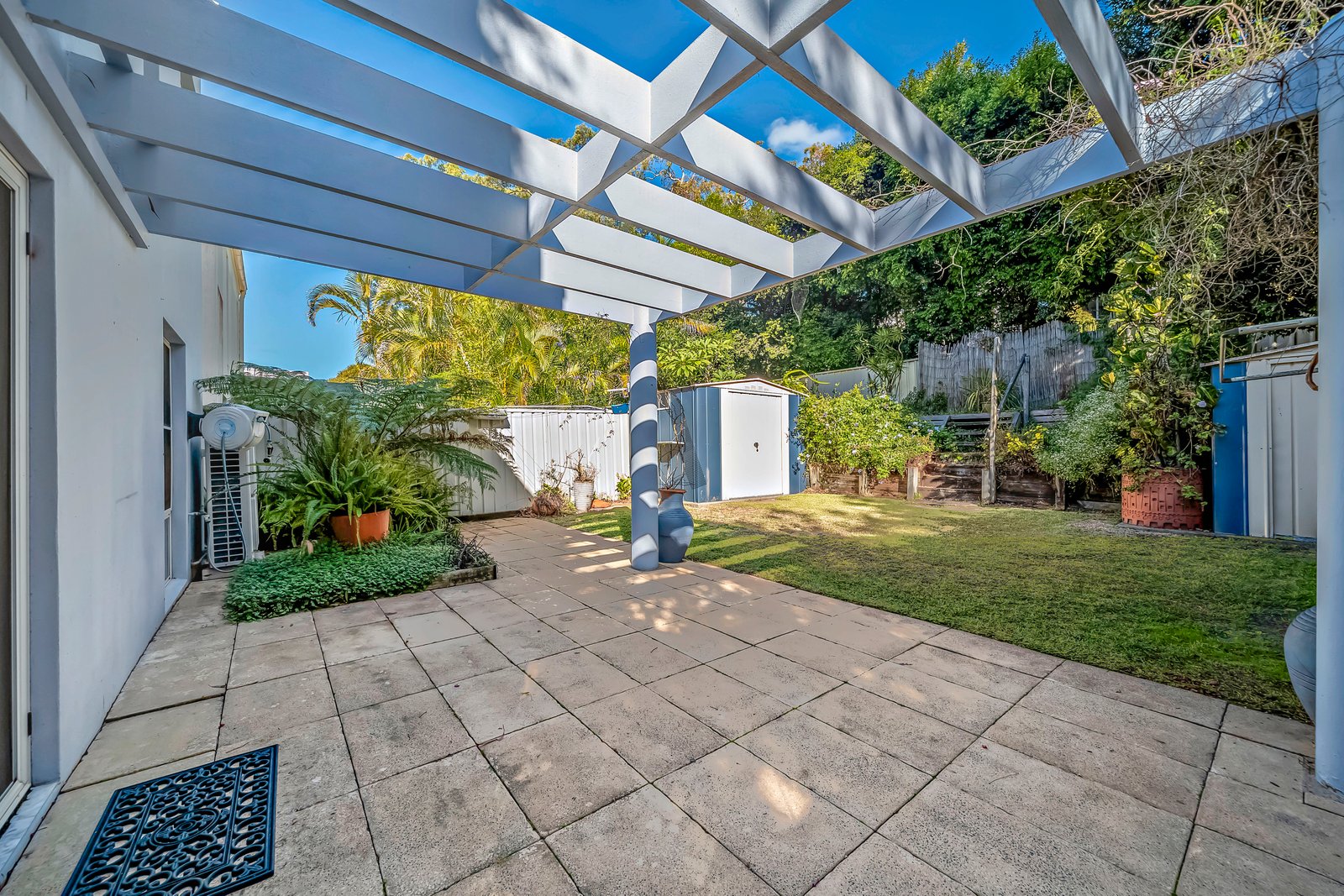 165 Government Road CORLETTE 25