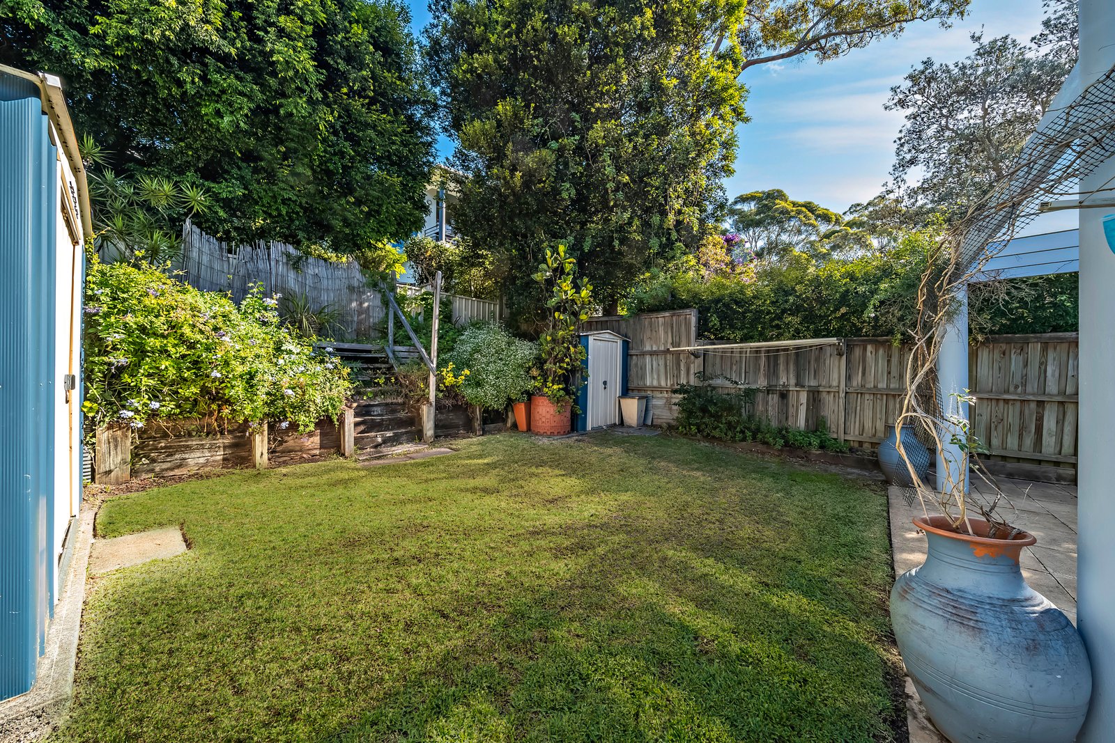 165 Government Road CORLETTE 26