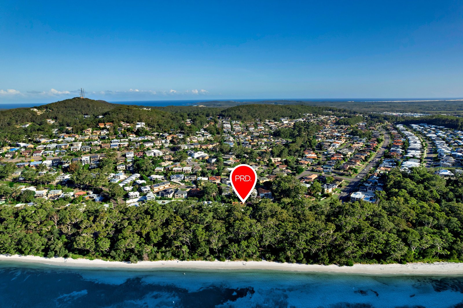 165 Government Road CORLETTE 27