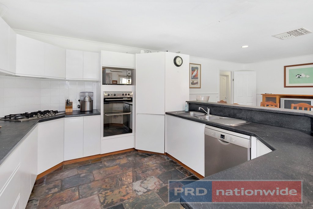 165 Grevillea Drive ENFIELD 2