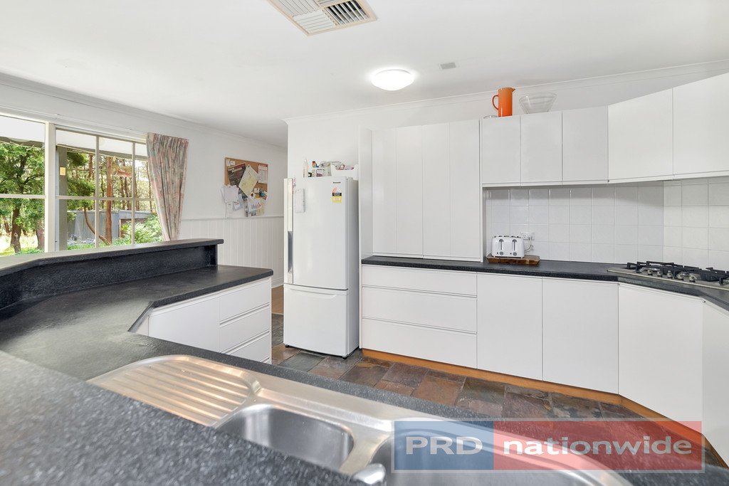 165 Grevillea Drive ENFIELD 3