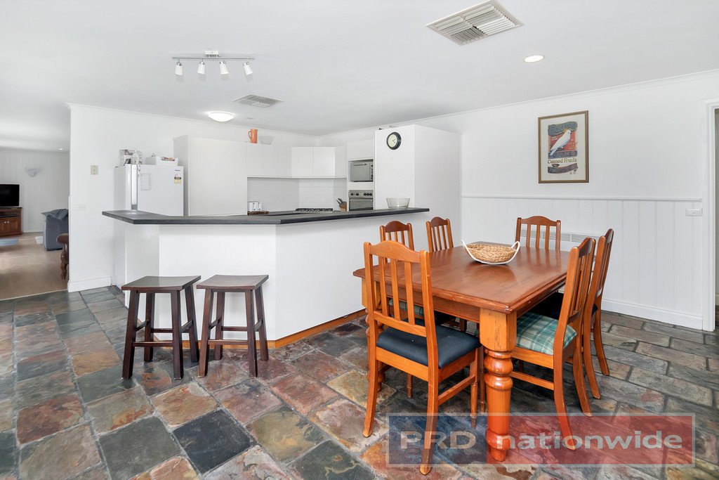 165 Grevillea Drive ENFIELD 4